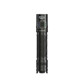 NITECORE MH12 Pro UHi 40 3300 Lumens 552m Compact Flashlight